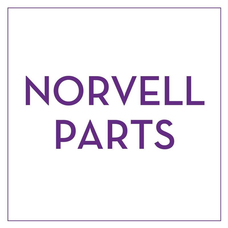 Norvell Parts