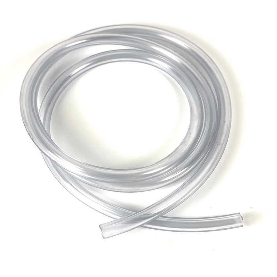 3-8-id-x-5-8-od-clear-pvc-tubing