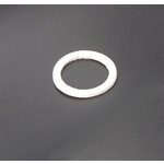 Gasket, Gun Cup, V1 MGUN / ZGUN (Formally CUPG)