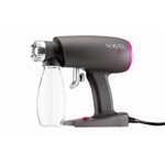 Norvell Oasis Spray Tan Gun