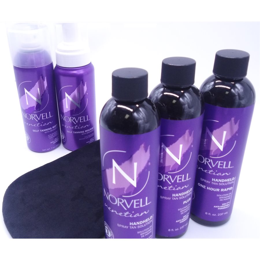 norvell-venetian-pack