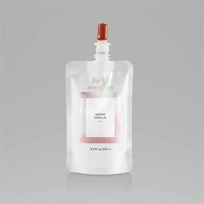 Unity, Warm Vanilla 8.5 oz