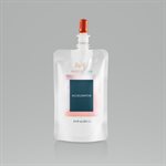 Unity, Accelerator 8.5 oz