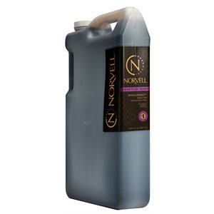 Norvell Intellispray Booth Solution, Venetian Rapid, 166.0 fl. oz.