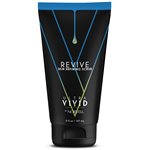 Norvell VIVID Revive Skin Refining Scrub, 5 oz