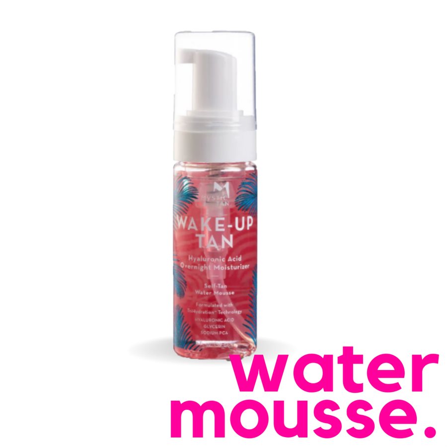 mystic-tan-wake-up-tan-self-tan-water-mousse-5-8-fl-oz