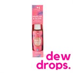 Wake Up & Glow Dew Glow Drops 1 oz