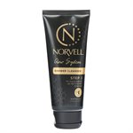 Norvell Glow System Post-Tan Shower Cleanser 2.5 oz