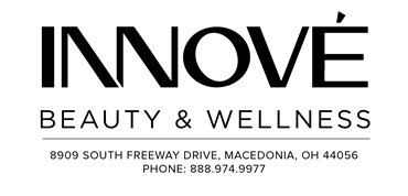 Innové, Inc.